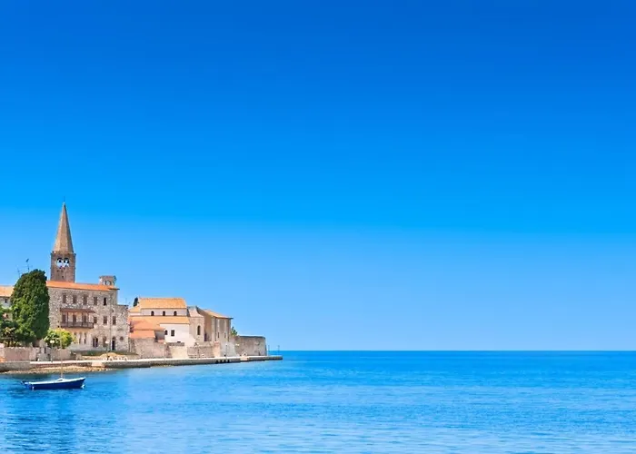 Lejlighed In With Terrace, Wifi *