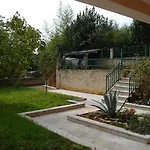 In With Terrace, Wifi * 포레치