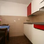 In With Terrace, Wifi 아파트