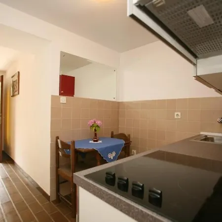 Apartmán In With Terrace, Wifi Poreč